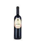 Vino Kajanero Vestini Campagnaro - 0,75L
