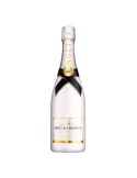 Champagne Moet & Chandon ICE - 0.75L