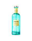 Italicus Bergamotto 0,70L