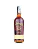 Zacapa Centenario Solera Gran Reserva - 0,70L