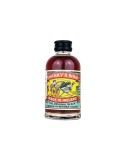Mignon Shanky's Whip Irish Whisky Liqueur - 50ml