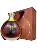 Rum Zacapa  XO - 0,70L