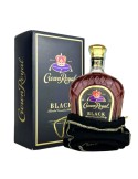 Whisky Crown Royal Black  - 1 L