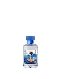 Etsu The Original Gin Mignon  - 20cl