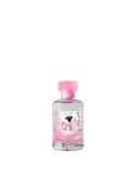 Etsu Sakura Gin Mignon - 20cl