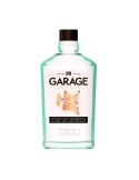 London Dry Gin Garage - 0.7L