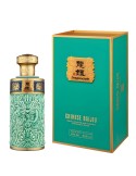 Baijiu Dragon&Jade - 0.5L | ASTUCCIATO