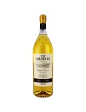 Grappa Nardini Riserva 3 Anni - 1.5L