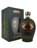Gin Saigon Baigur - 1.75L | ASTUCCIATO