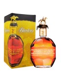 Whisky Blanton's Gold Edition Bourbon - 0.7L