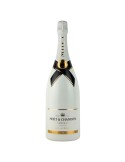 Champagne Moet & Chandon ICE IMPERIAL - 1.5L | ASTUCCIATO