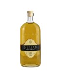 Grappa Nemas Barrique - 0.7L