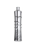 Roberto Cavalli Vodka Mirror Edition - 1L