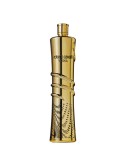 Roberto Cavalli Vodka Gold Edition - 1L