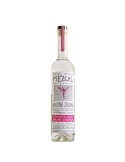 Mezcal Zoquitlan - 0,70L |NUESTRA SOLEDAD