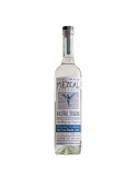 Mezcal San Baltazare - 0,70L |NUESTRA SOLEDAD