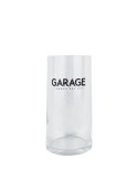 Bicchiere Gin Garage