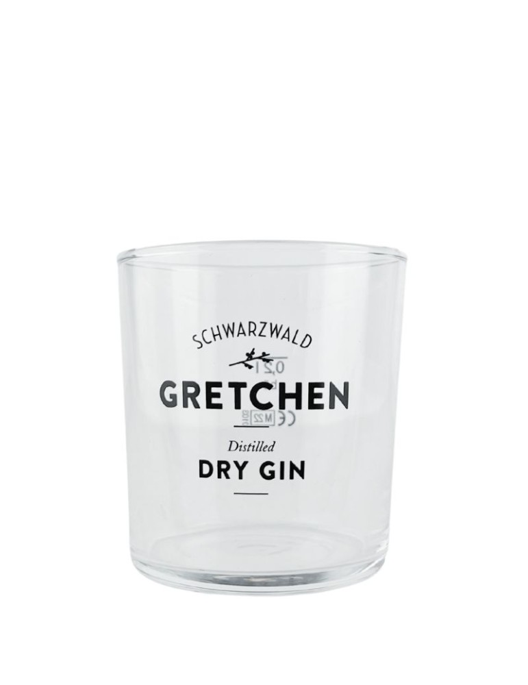 Bicchiere GRETCHEN