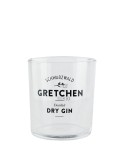 Bicchiere GRETCHEN