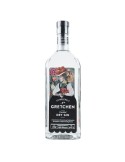 GRETCHEN Distilled Dry Gin - 0,70L