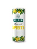 Pallini Limoncello Spritz - 250mL