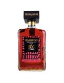 Disaronno 500 Years Limited Edition "Bellezza" - 0,70L