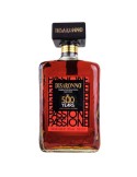 Disaronno 500 Years Limited Edition "Passione" - 0,70L