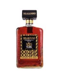 Disaronno 500 Years Limited Edition "Dolcevita" - 0,70L