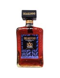 Disaronno 500 Years Limited Edition "Eleganza" - 0,70L