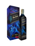 Johnnie Walker Blue Label Year of the Horse - 0,70L