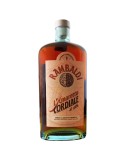 Amaretto Cordiale al Caffè Rambaldi - 0,70L
