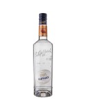 Giffard Liquore Creme de Cacao Blanc  - 0,7 L