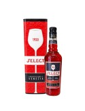 Aperitivo Select - 0,70L | ASTUCCIATO