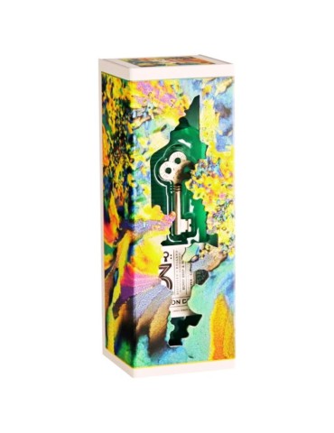 Gin No 3 London Dry Berry Bros & Rudd| ASTUCCIATO - 0,7 L