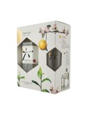 Gin Roku Japanase Craft + Bicchiere - 0,7L | Gift Box