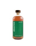 Fernet Drastico - 0,70L