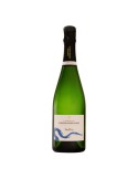 Champagne Brut Tradition | Cordoin Didierlaurent - 0.75L