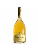 Ca' del Bosco Extra Brut Cuvée Prestige - 1,5L