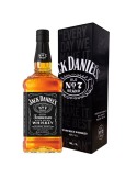 Jack Daniel's Old No. 7 Whisky - 0,70L | Tin Box