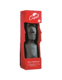 Pisco Capel Moai Reservado - 1L