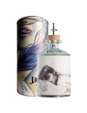 J.Rose London Dry Gin JR01 - 0,70L | ASTUCCIATO