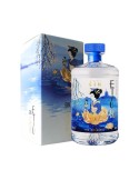 Etsu Japanese Gin - 0,7 L | ASTUCCIATO
