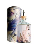 J.Rose London Dry Gin JR06 - 0,70L | ASTUCCIATO