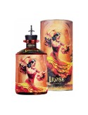 J.Rose London Dry Gin JR-FL - 0,70L | ASTUCCIATO