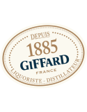 GIFFARD