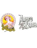 Amaro Penna