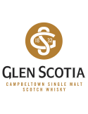 GLEN SCOTIA