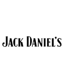 Jack Daniel's