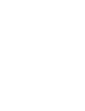 TORABHAIG