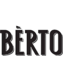 Bèrto